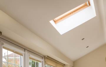 Kirkland conservatory roof insulation companies