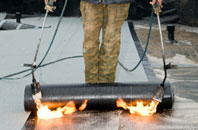 Kirkland flat roof sealing quote