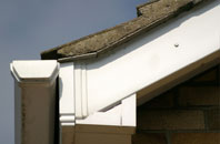 free Kirkland soffit quotes