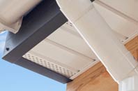 find rated Kirkland soffit companies